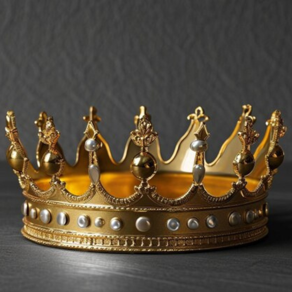 INNER GOD/GODDESS ALIGNMENT ORACLE READING👑✨