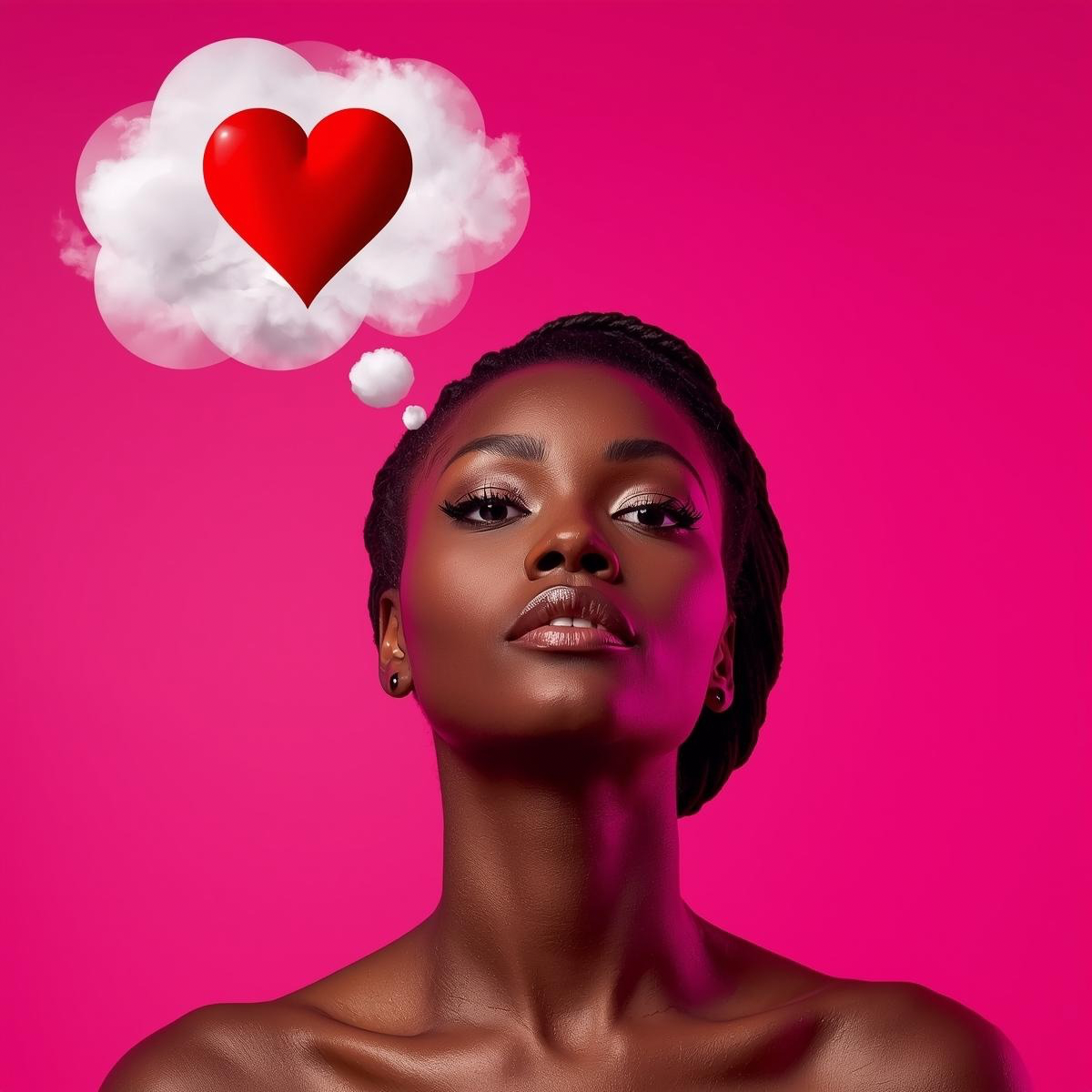 ❣️MY IDEAL LOVE💭 Mini Oracle Reading