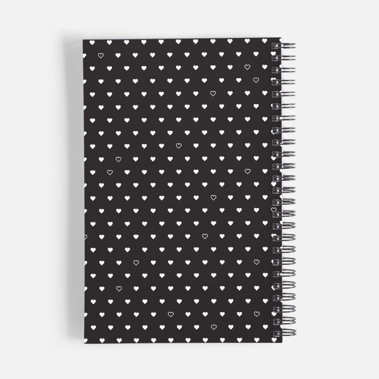 ๐ EMPRESS JOURNAL ๐