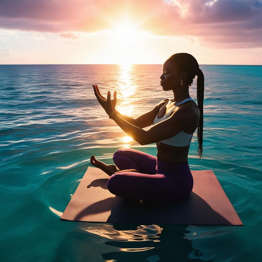 HEALING WATERS READING🌊✨