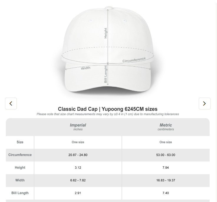 I Survived A Rico Dad Cap - Distressed Stamp Baseball Hat