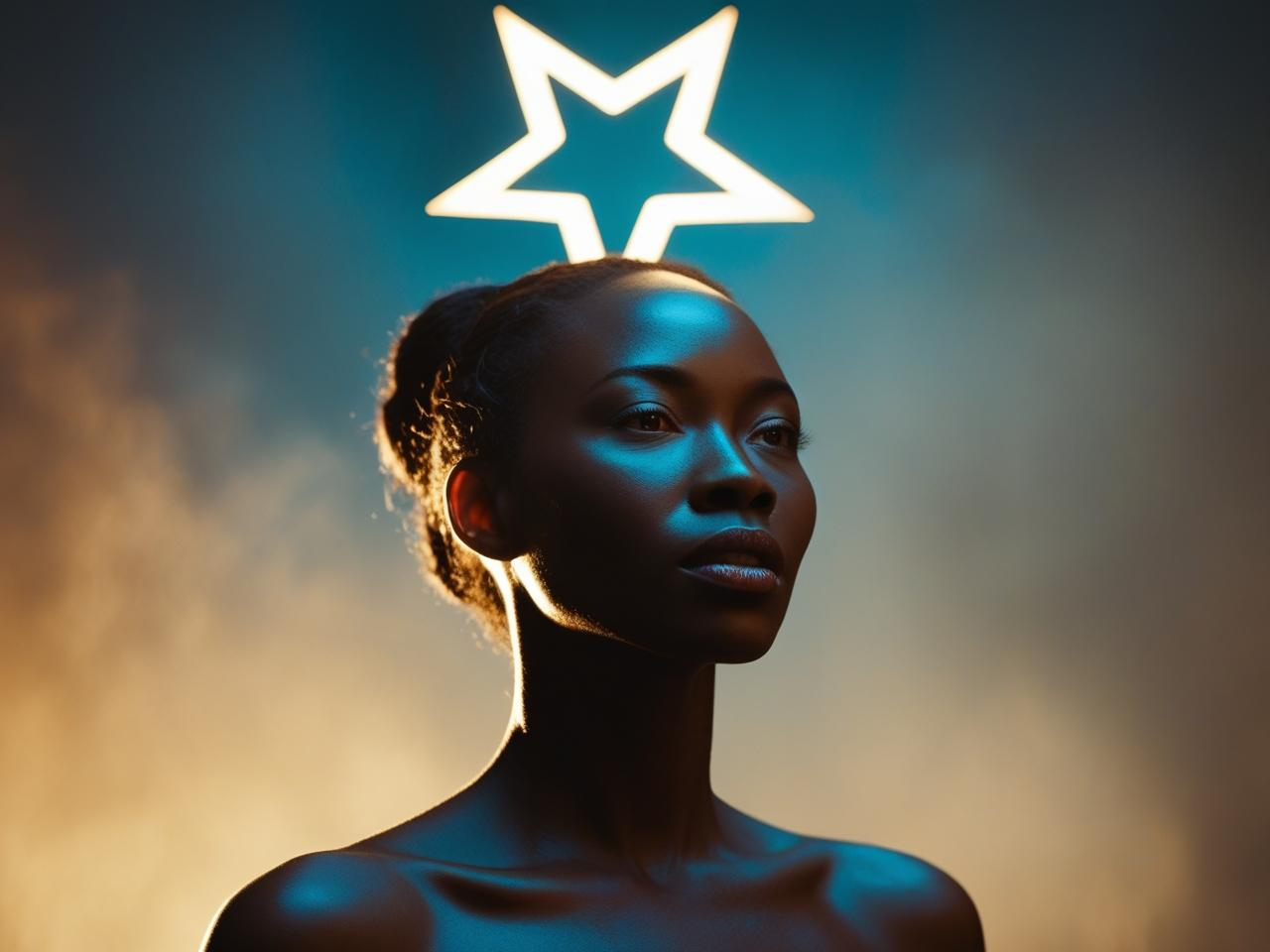 What People Love About You? – Mini Oracle Reading for Self-Worth, Confidence & Soul Reflection