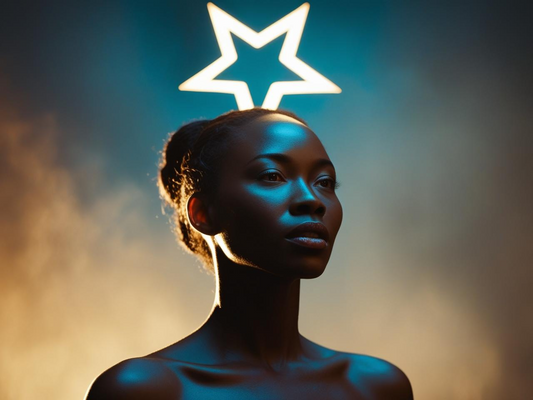 What People Love About You? – Mini Oracle Reading for Self-Worth, Confidence & Soul Reflection