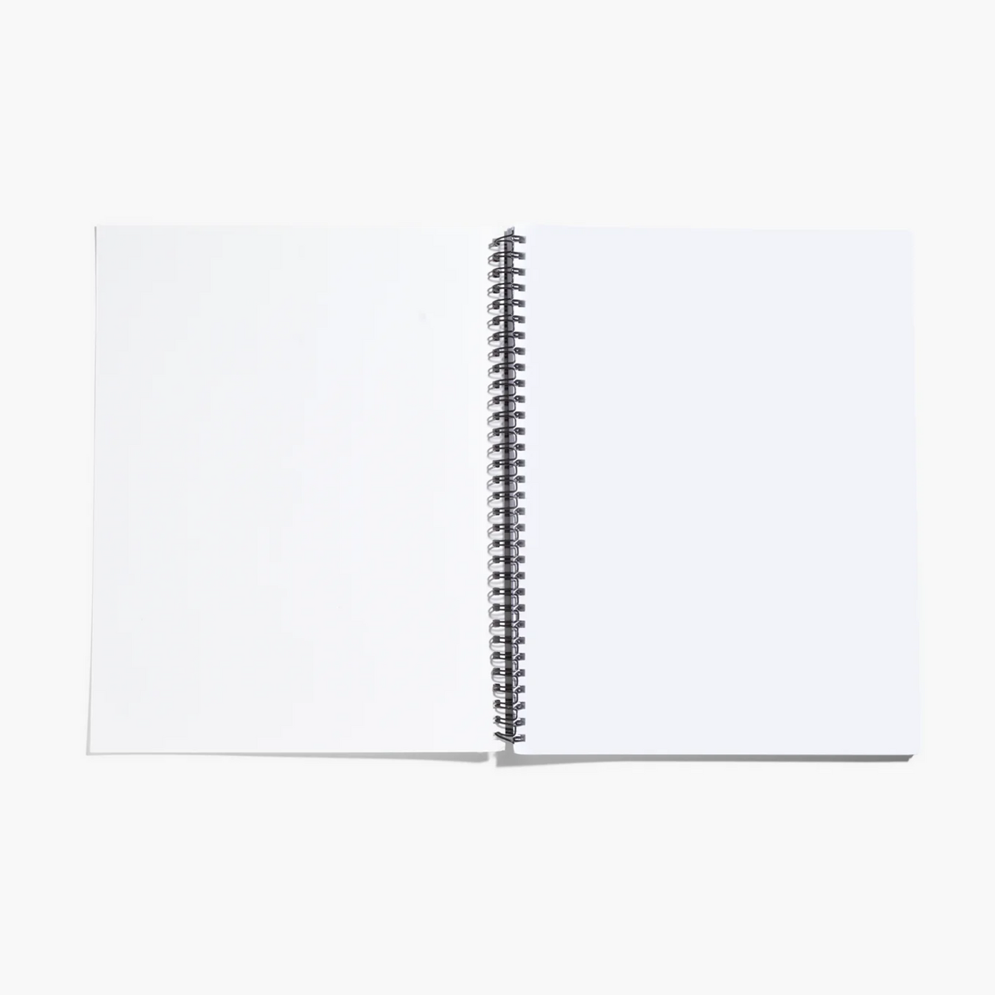 📙 DIVINELY ENGINEERED SKETCHBOOK🧡